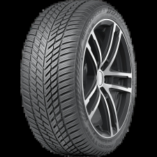 Nokian Seasonproof 2 235/45 R18 98Y FR XL M+S 3PMSF négyévszakos gumiabroncs
