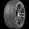Nokian Seasonproof 2 235/55 R18 104V XL M+S 3PMSF