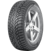 Nokian SEASONPROOF C1  [113/111] R 205/75 R16C 113R Négyévszakos