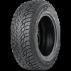 Nokian seasonproof c1 195/70 R15C 104/102T M+S 3PMSF