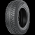 Nokian seasonproof c1 195/70 R15C 104/102T M+S 3PMSF