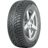 Nokian Seasonproof C1 2086052 195/65 R16 104T Négyévszakos