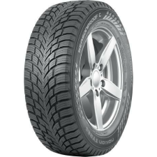 Nokian Seasonproof C1 2086165 215/60 R17 109T Négyévszakos négyévszakos gumiabroncs