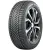 Nokian SEASONPROOF SUV XL 235/50 R18 101V Négyévszakos