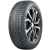 Nokian SEASONPROOF XL 195/60 R16 93V Négyévszakos