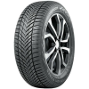 Nokian SEASONPROOF XL 511341 205/50 R17 93W Négyévszakos