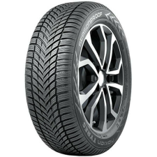 Nokian SEASONPROOF XL 511341 205/50 R17 93W Négyévszakos négyévszakos gumiabroncs