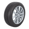 Nokian SNOWPROOF 1  [100] V  XL 275/35 R19 100V Téli gumi