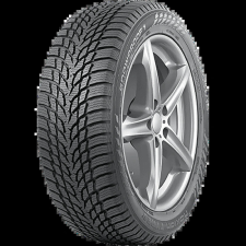 Nokian Snowproof 1 195/55 R15 85H M+S 3PMSF FR téli gumiabroncs