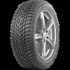Nokian Snowproof 1 275/40 R20 106V XL M+S 3PMSF FR