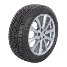Nokian SNOWPROOF 1  [97] V  XL 235/45 R17 97V Téli gumi téli gumiabroncs