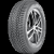 Nokian Snowproof 2 205/55 R16 91H M+S 3PMSF