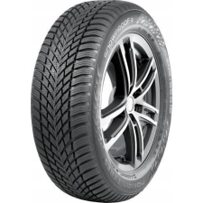 Nokian SNOWPROOF 2 205/55 R16 91H Téli gumi téli gumiabroncs