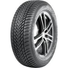 Nokian SNOWPROOF 2 205/55 R16 94H XL téli gumiabroncs