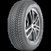 Nokian Snowproof 2 SUV 235/55 R19 105V XL M+S 3PMSF SilentDrive