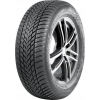 Nokian SNOWPROOF 2 SUV 265/45 R20 108V Téli gumi