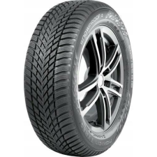 Nokian SNOWPROOF 2 XL 1295095 205/50 R17 93V Téli gumi téli gumiabroncs