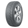 Nokian SNOWPROOF C 0 195/65 R16 104T Téli gumi