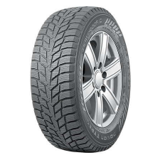 Nokian SNOWPROOF C 0 205/65 R16 107T Téli gumi téli gumiabroncs