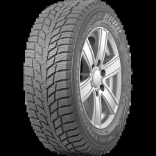 Nokian Snowproof C 215/65 R15C 104/102T M+S 3PMSF négyévszakos gumiabroncs