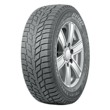 Nokian SNOWPROOF C 215/70 R15 109R Téli gumi téli gumiabroncs