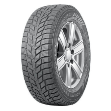 Nokian SNOWPROOF C 225/75 R16 121R Téli gumi téli gumiabroncs