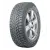 Nokian SNOWPROOF C 511584 195/70 R15 104R Téli gumi