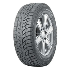 Nokian SNOWPROOF C 511589 195/65 R16 104T Téli gumi téli gumiabroncs