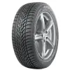 Nokian TYRES 195/50 R15 82H SNOWPROOF 1 M+S 3PMSF