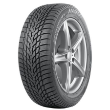 Nokian TYRES 195/50 R15 82H SNOWPROOF 1 M+S 3PMSF téli gumiabroncs