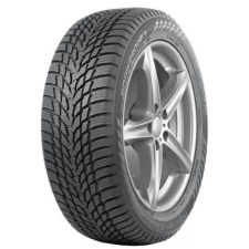 Nokian TYRES 195/55 R15 85H SNOWPROOF 1 M+S 3PMSF téli gumiabroncs
