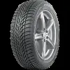 Nokian TYRES 215/60 R16 99H XL SNOWPROOF 1 M+S 3PMSF