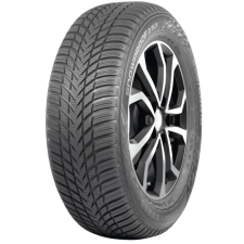 Nokian Tyres 225/60 R17 99H SNOWPROOF 2 SUV M+S 3PMSF off road, 4x4, suv téli gumi téli gumiabroncs