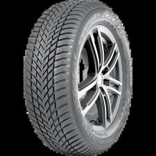 Nokian TYRES 245/65 R17 111H XL SNOWPROOF 2 SUV M+S 3PMSF téli gumiabroncs