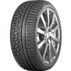 Nokian TYRES 255/55 R18 109H XL WR A4
