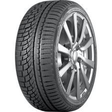 Nokian TYRES 255/55 R18 109H XL WR A4 téli gumiabroncs