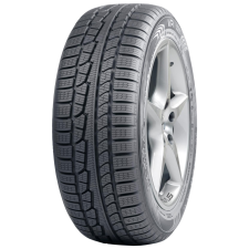 Nokian Tyres cLine CARGO C 195/75 R16 107/105S kisteher nyári gumi nyári gumiabroncs