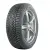 Nokian Tyres Nokian Tyres Snowproof 1 195/55 R20 95H XL M+S 3PMSF téli gumi