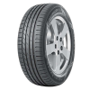 Nokian Tyres Nokian Wetproof 1 Nyári Gumi - 215/70 R16