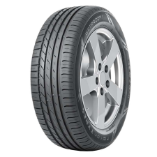 Nokian Tyres Nokian Wetproof 1 Nyári Gumi - 215/70 R16 nyári gumiabroncs