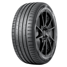 Nokian Tyres Powerproof 1 225/50 R17 98Y XL FR nyári gumi nyári gumiabroncs