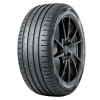 Nokian Tyres Powerproof 1 225/50 R18 99Y XL FR off road, 4x4, suv nyári gumi