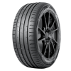 Nokian Tyres Powerproof 1 235/50 R19 103V XL FR nyári gumi