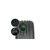  Nokian tyres Powerproof 2 225/45 R17 91Y FR nyári gumi