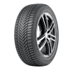 Nokian Tyres Seasonproof 1 175/65 R15 88H XL négyévszakos gumi