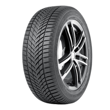 Nokian Tyres Seasonproof 1 205/60 R16 96H XL négyévszakos gumi négyévszakos gumiabroncs