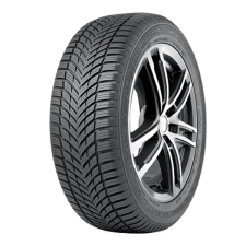Nokian Tyres Seasonproof 1 215/55 R18 99V XL FR négyévszakos gumi négyévszakos gumiabroncs
