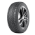Nokian Tyres Seasonproof 1 215/70 R16 100H négyévszakos gumi
