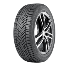 Nokian Tyres Seasonproof 1 225/45 R18 95V XL FR négyévszakos gumi négyévszakos gumiabroncs