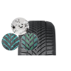 Nokian Tyres Seasonproof 1 235/45 R19 99W XL FR négyévszakos gumi